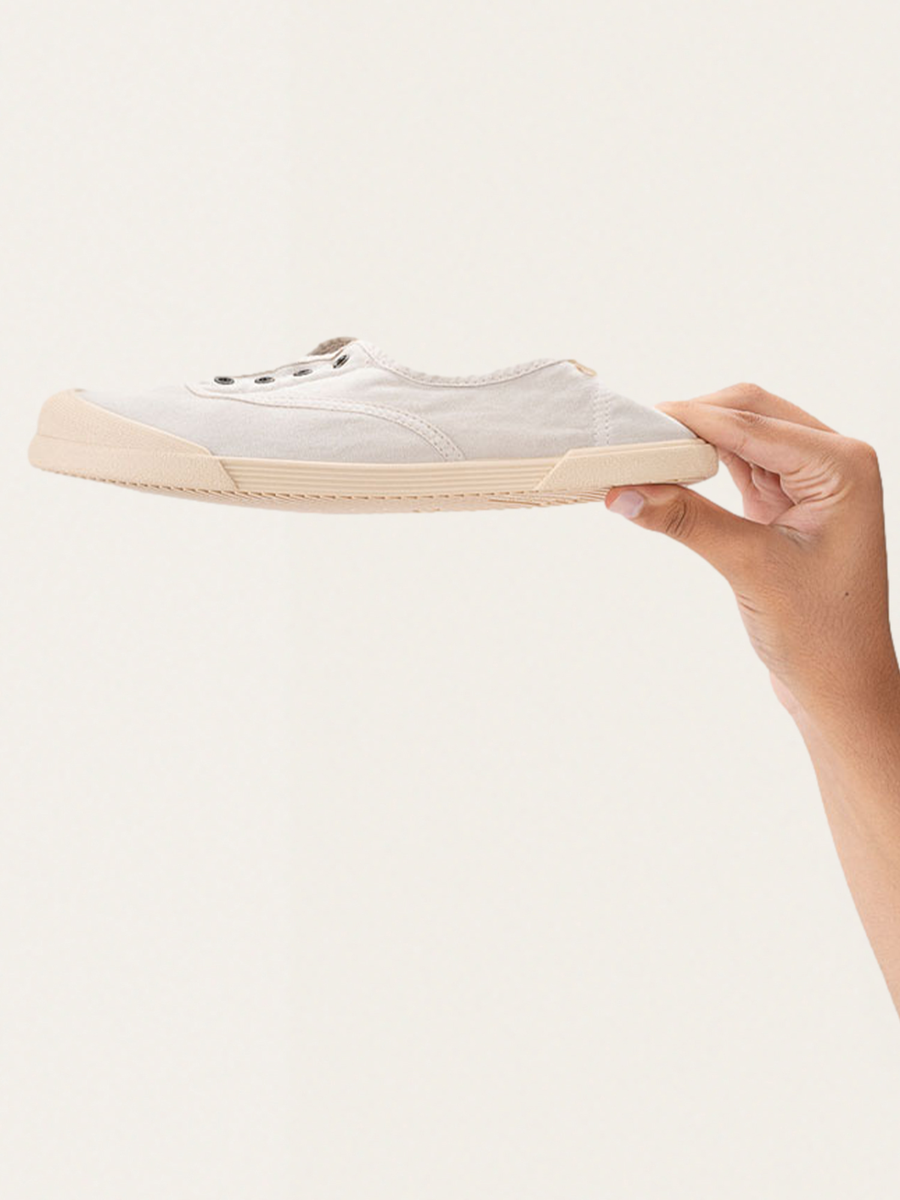 Adult Lona 5.1 Slip-On Sneakers