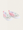 Slip-On V Ballet Skaticorn Marshmallow Sneakers