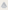 Lou Grey Melange Hoodie
