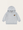 Lou Grey Melange Hoodie