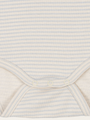 Fio cotton bodysuit 3 pcs.