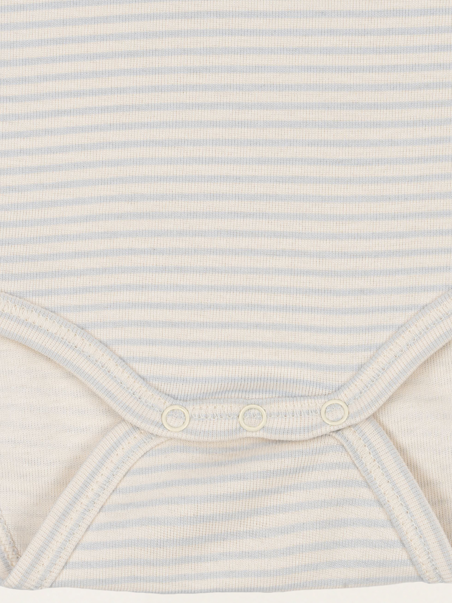 Fio cotton bodysuit 3 pcs.