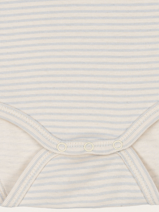 Fio cotton bodysuit 3 pcs.