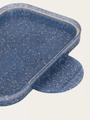 Glitzer für die Lunchbox