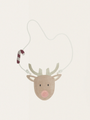 Reindeer bag