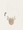 Reindeer bag
