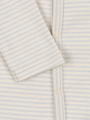 Fio Onesie Baumwoll-Schlafanzüge
