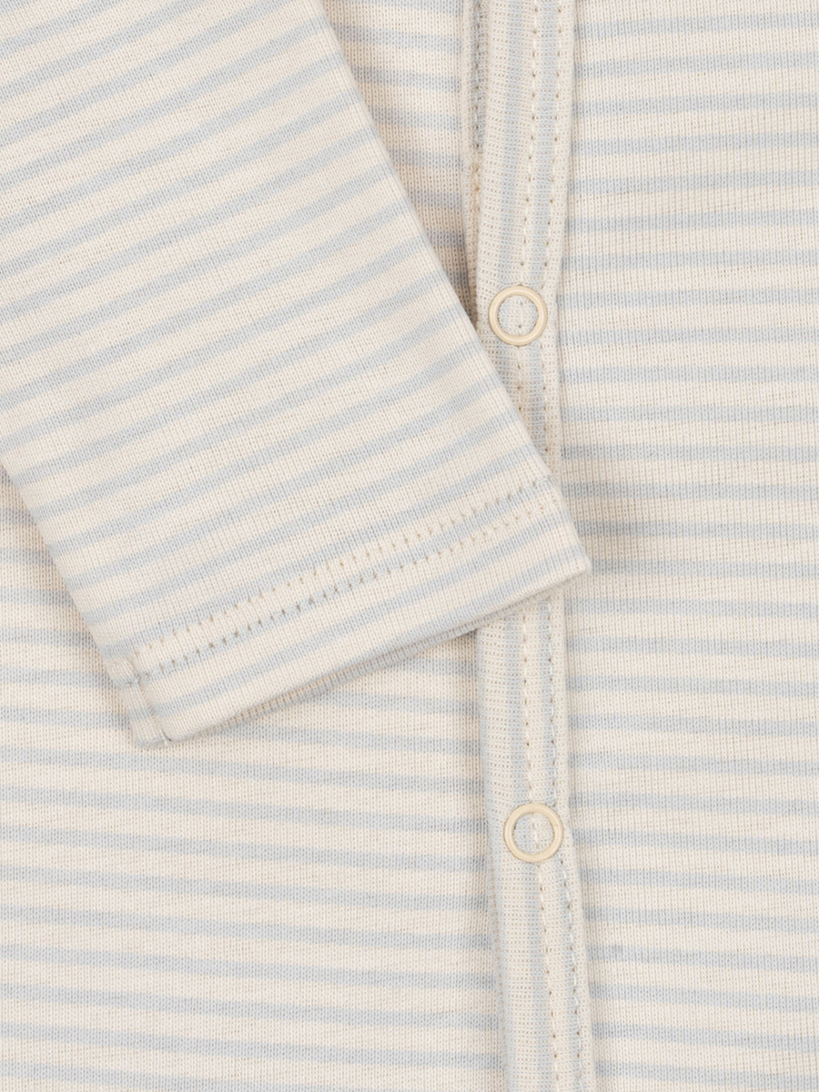 Fio Onesie Baumwoll-Schlafanzüge