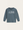Koszulka long sleeve SK8 Posse Stormy Weather