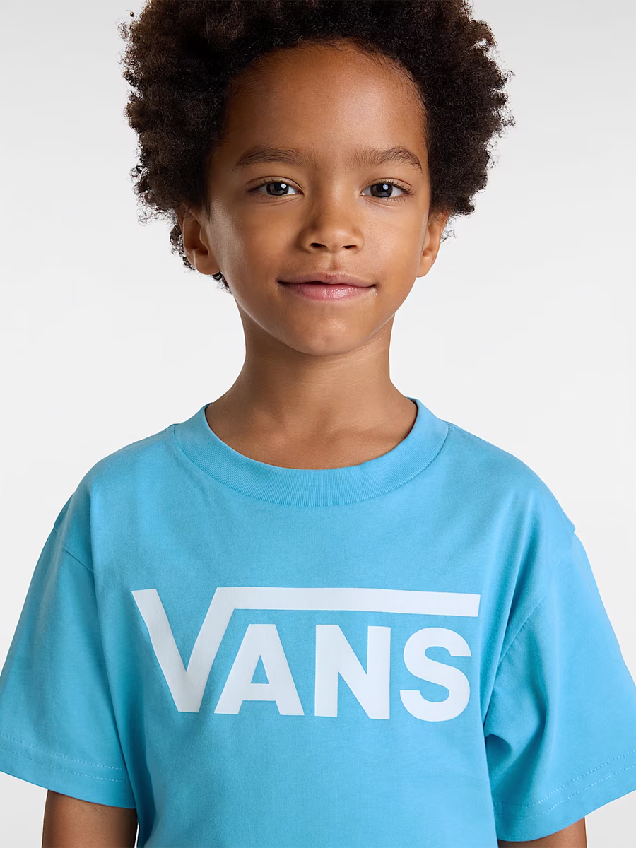 Vans Classic Kids T-shirt 