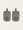 Walkie talkie