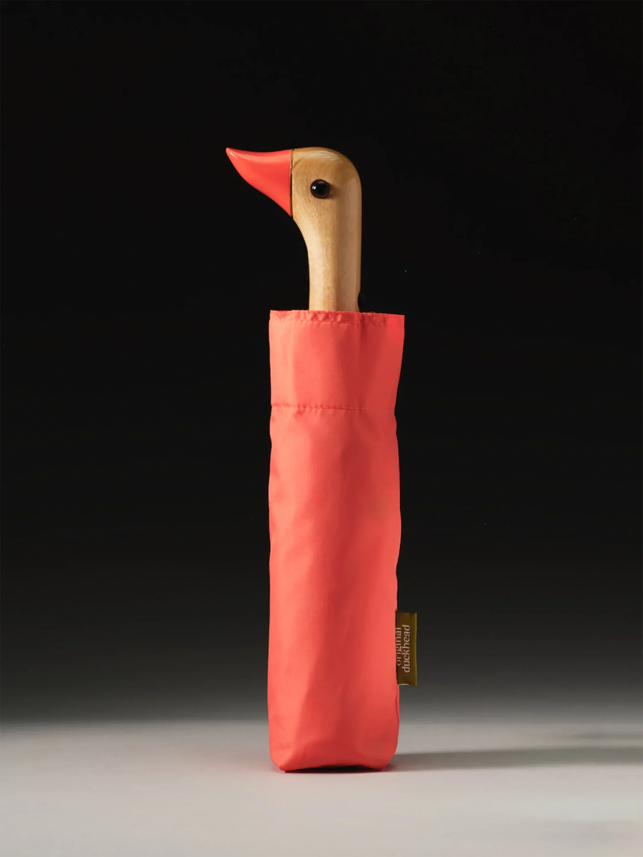Parasol Original Duckhead