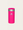 Aerolight Thermobecher 0,35 l