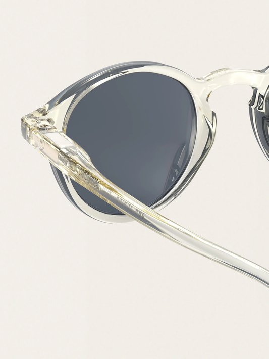 Sonnenbrille für Kinder (Größe D, 5-10 Jahre)