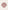 muschelförmige Schaumstoff-Bodenmatte