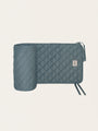 Fina Quilted Crib Protector