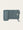 Fina Quilted Crib Protector