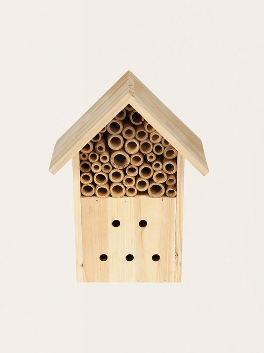 Insektenhaus