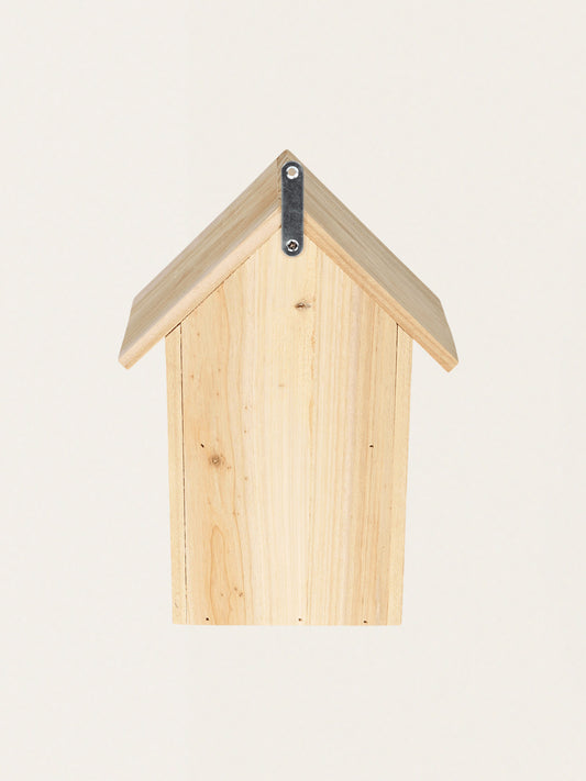 Insektenhaus