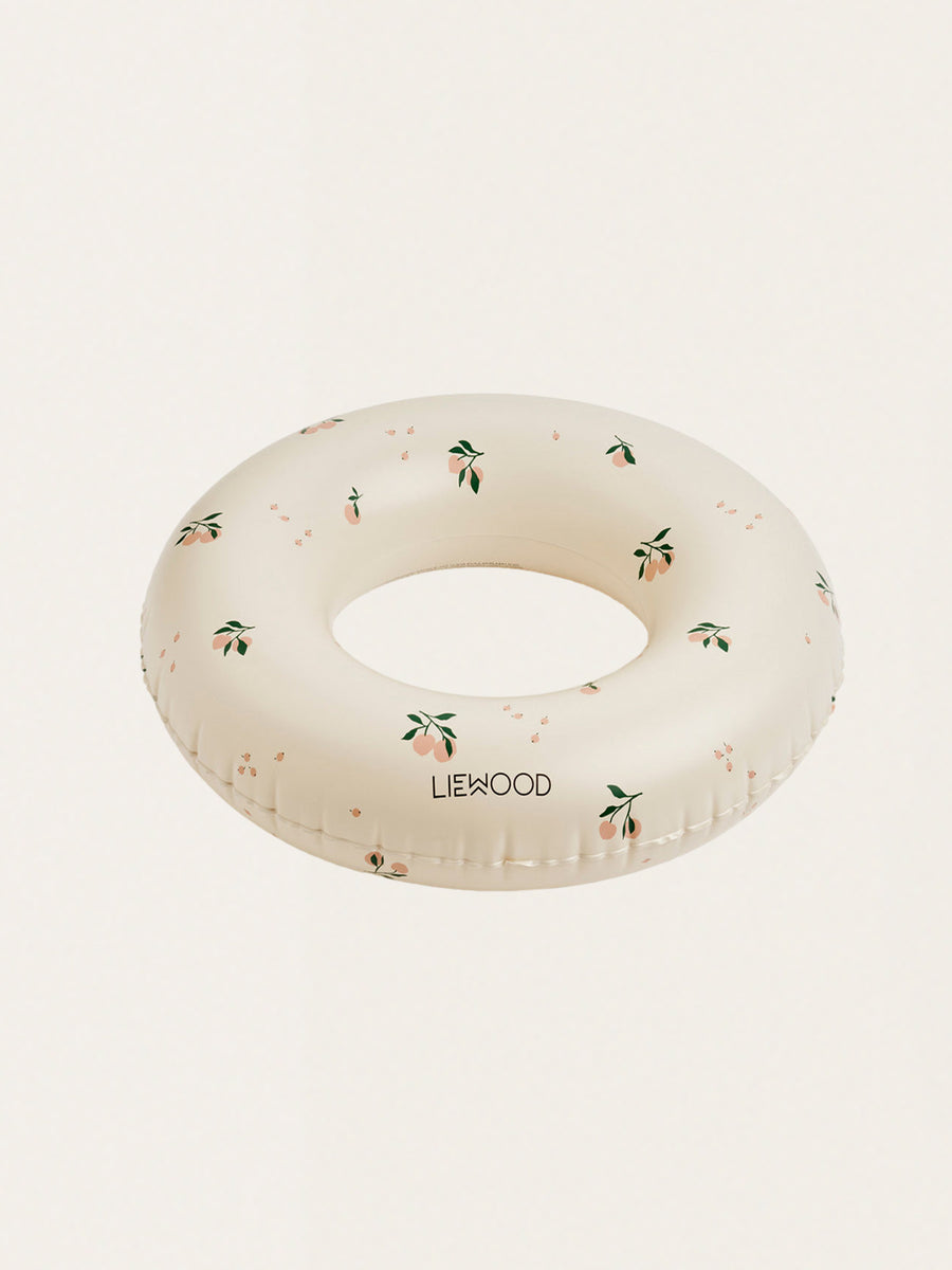 Baloo Schwimmring ⌀ 45 cm
