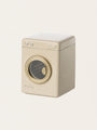 Maileg Miniature Washing Machine for Mice