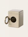 Maileg Miniature Washing Machine for Mice