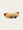 Wesoły Hot Dog