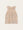 Efektowna sukienka Fairy Dress