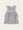 The striking Fairy Dress