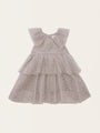 Efektowna sukienka Fairy Dress