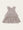 Efektowna sukienka Fairy Dress