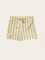 Otto swimming trunks with UV50+ filter