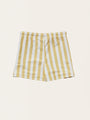 Otto swimming trunks with UV50+ filter