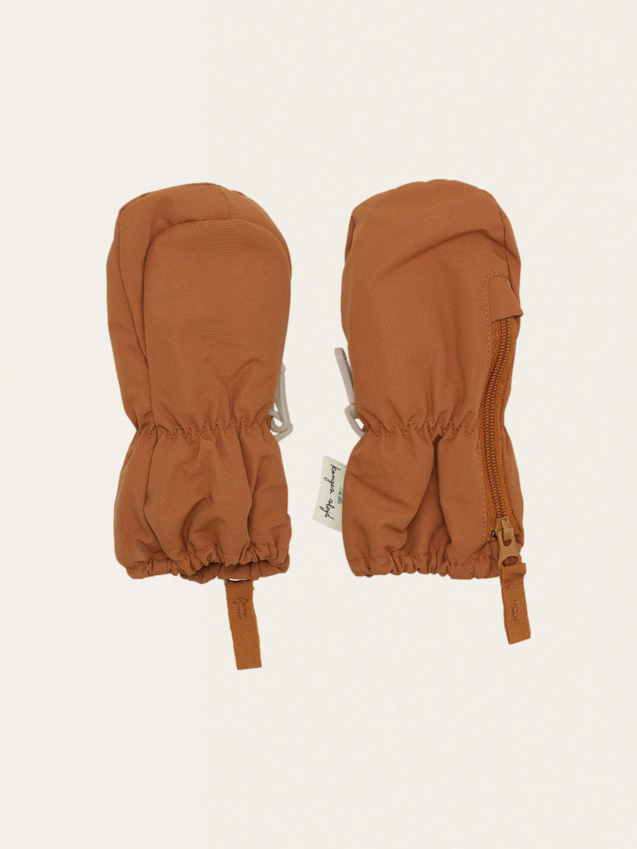 Nohr Baby Waterproof Winter Gloves