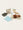 Bread baking set