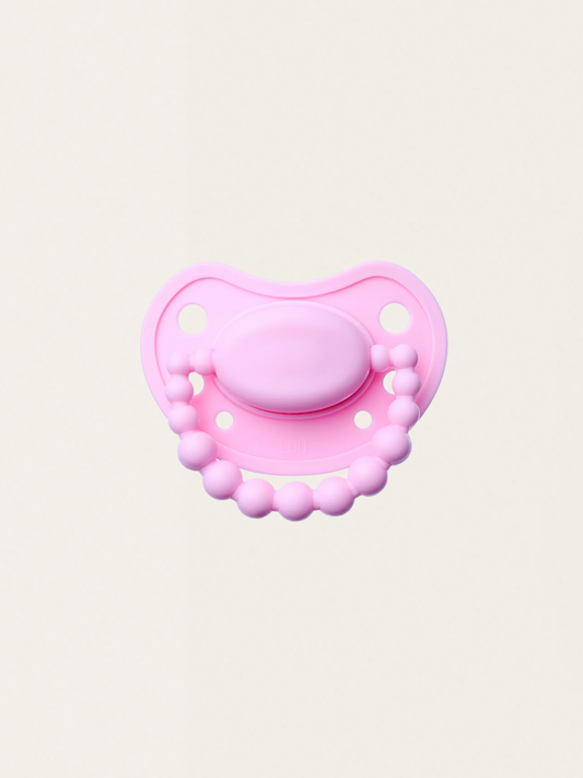 Luu Kids Positioning Pacifier
