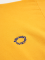 Kids Mr Pencil Cotton Sweatshirt