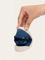 Lona Pepito Klettverschluss-Sneaker