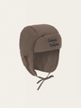 Juno aviator hat