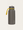 Thermal bottle - bottle with foldable mouthpiece 1l