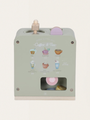 Coffee machine