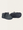 Ozzy Navy Nubuck Leather Boots