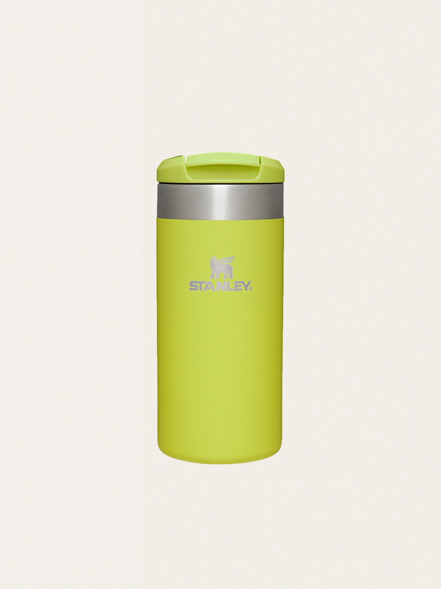 Aerolight thermal mug 0.35l