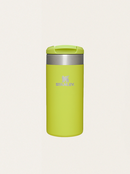 Aerolight Thermobecher 0,35 l