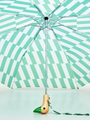 Parasol Original Duckhead