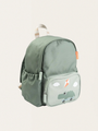 Children's backpack