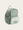 Children's backpack