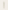 Legginsy z wełny merino Arona - Off White