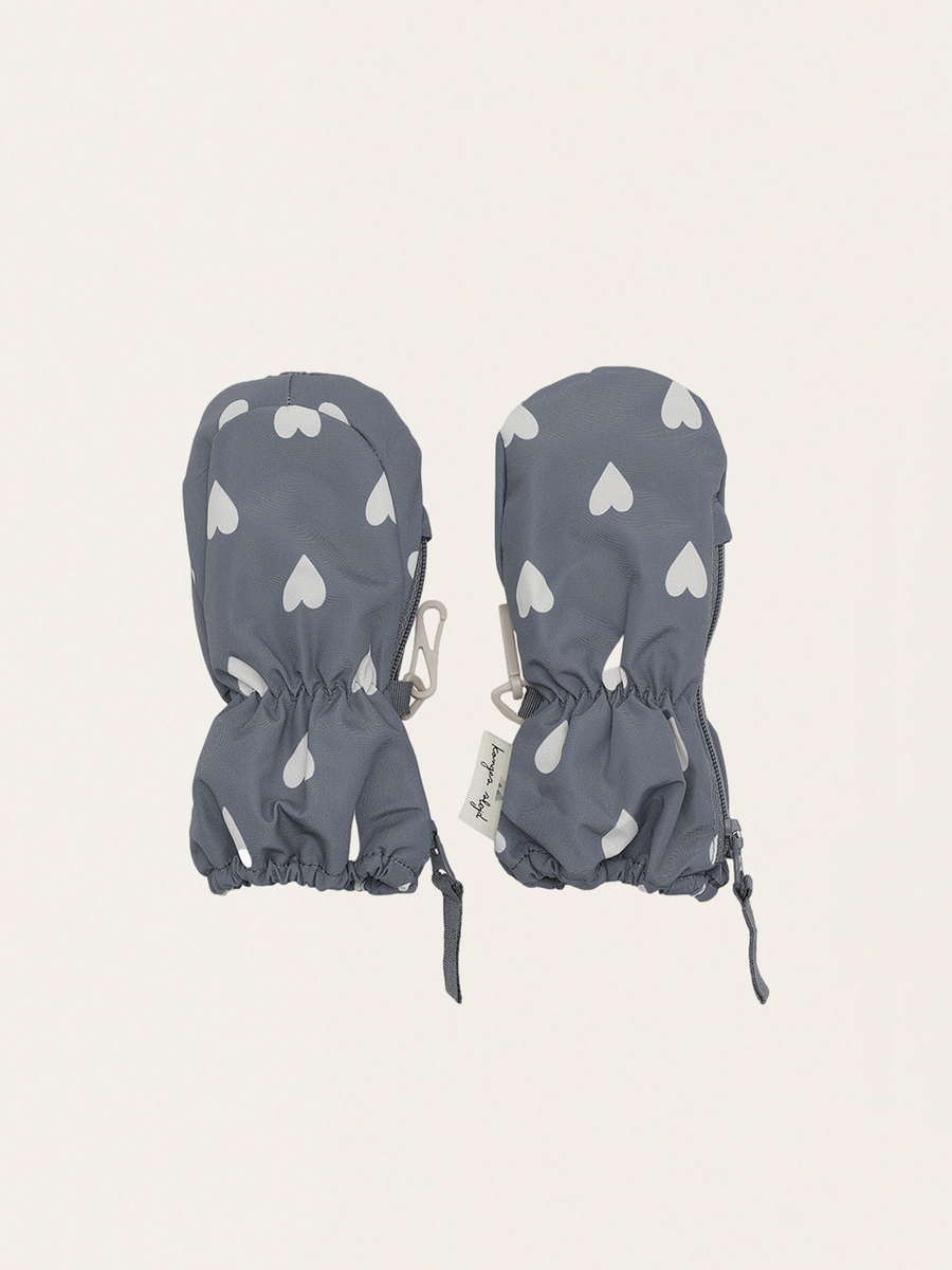 Nohr Baby Waterproof Winter Gloves