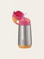 Spare mouthpieces for the B.box thermal bottle